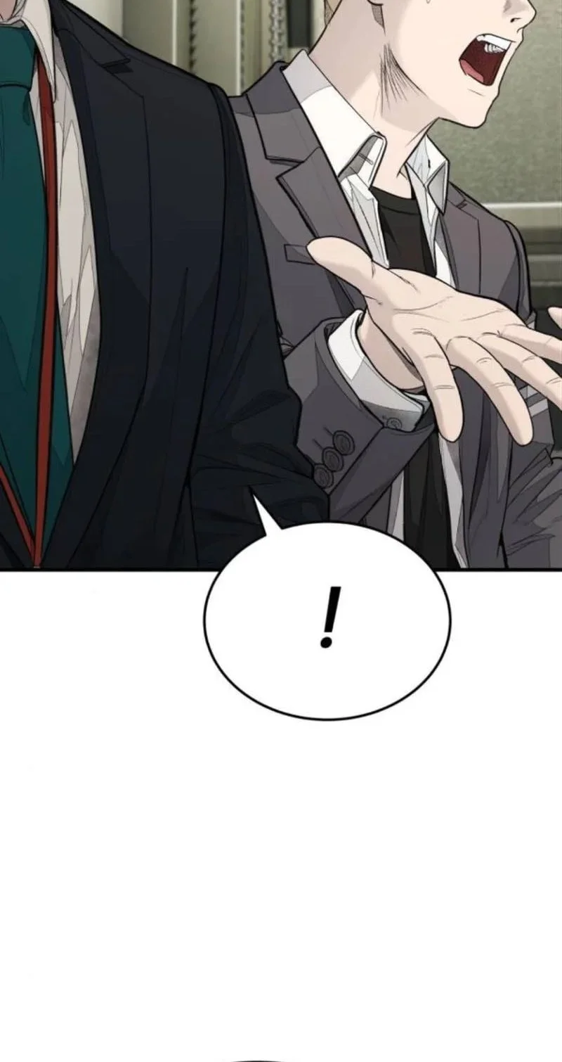 I Beat Up My Boss chapter 6 halaman 93