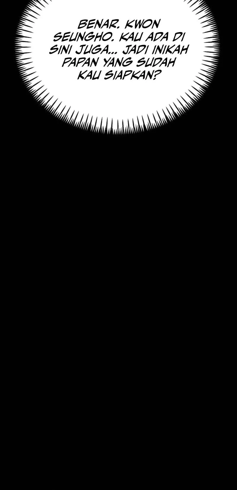 I Beat Up My Boss chapter 8 halaman 81