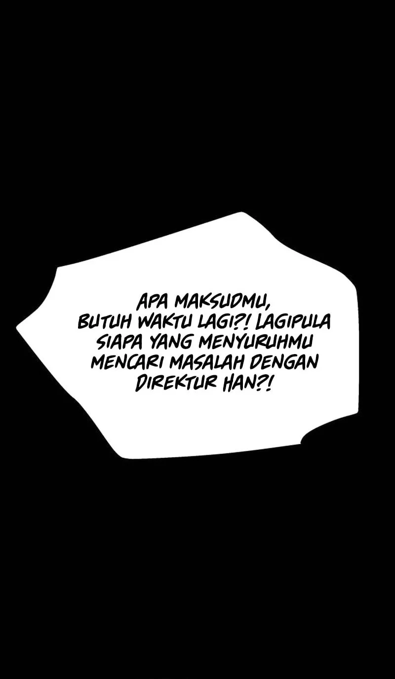 I Beat Up My Boss chapter 8 halaman 93