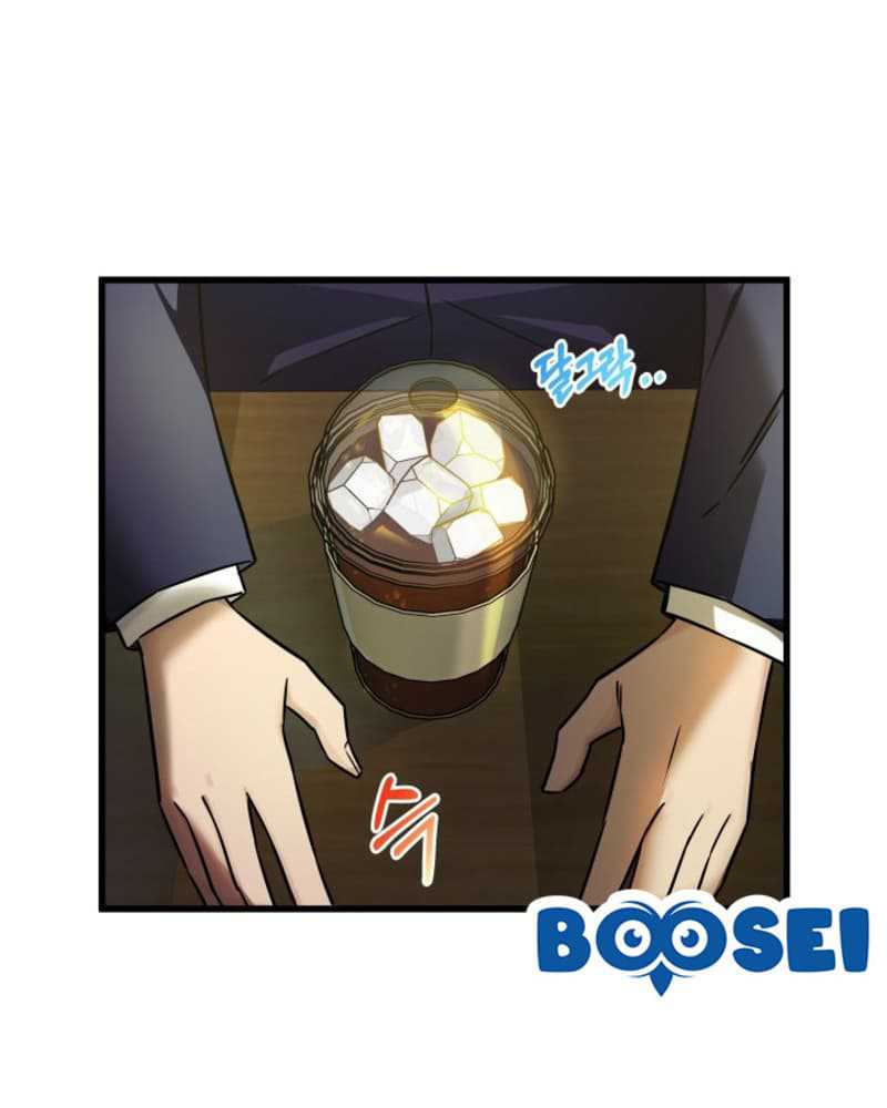 I Became a Genius Salesman Bab 02 halaman 34