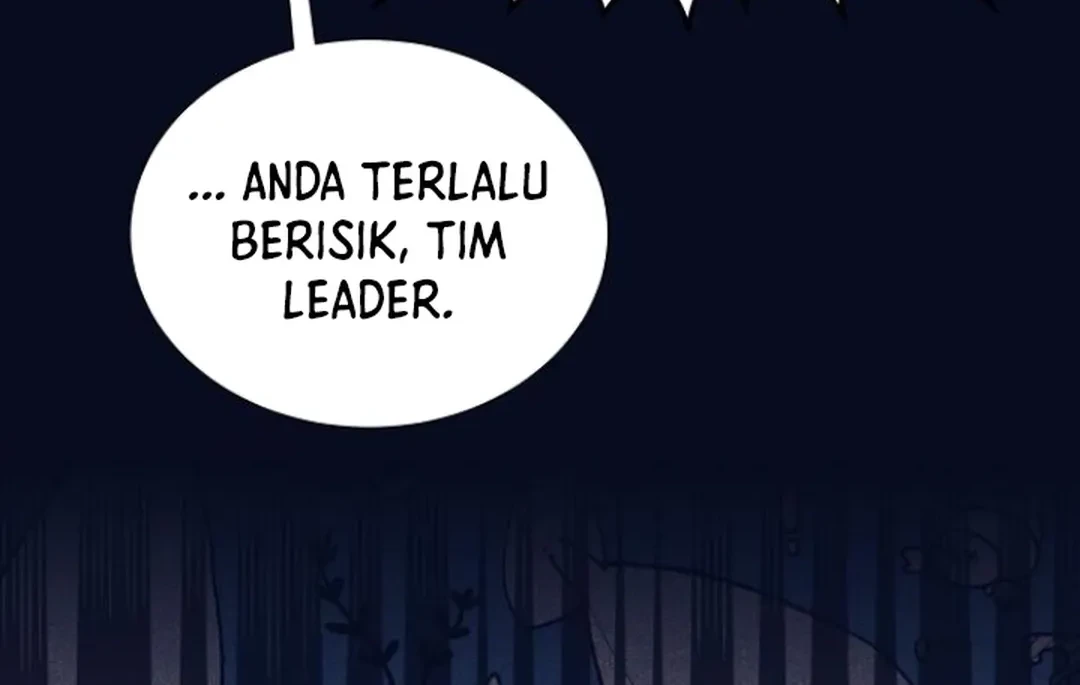 I Became a Genius Salesman Bab 49 halaman 72