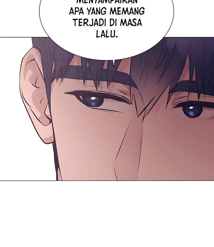 I Became a Genius Salesman chapter 84 halaman 32