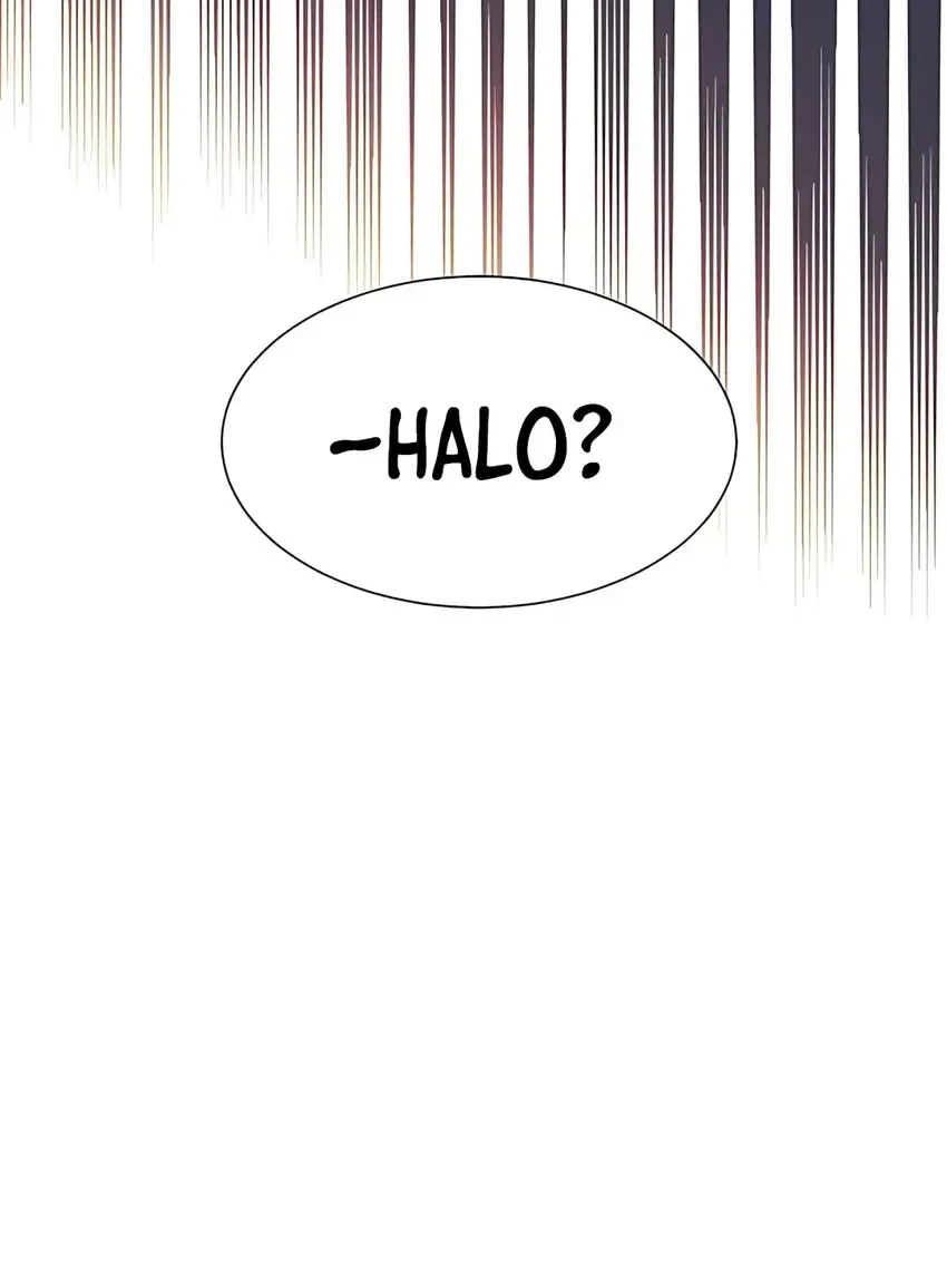 I Became a Genius Salesman chapter 86 halaman 44