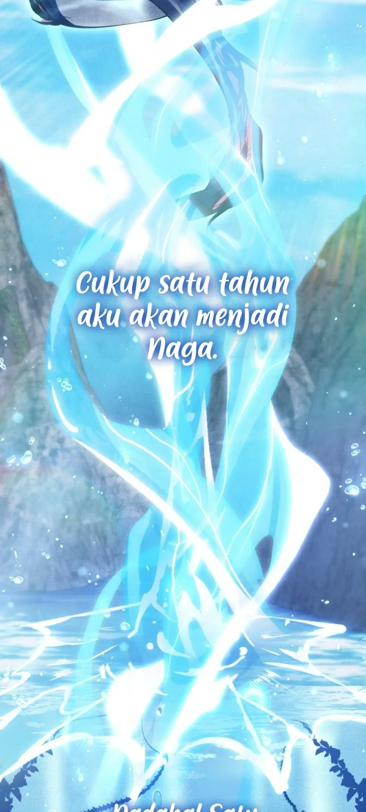 I Became a Hatchling Bab 1 halaman 11