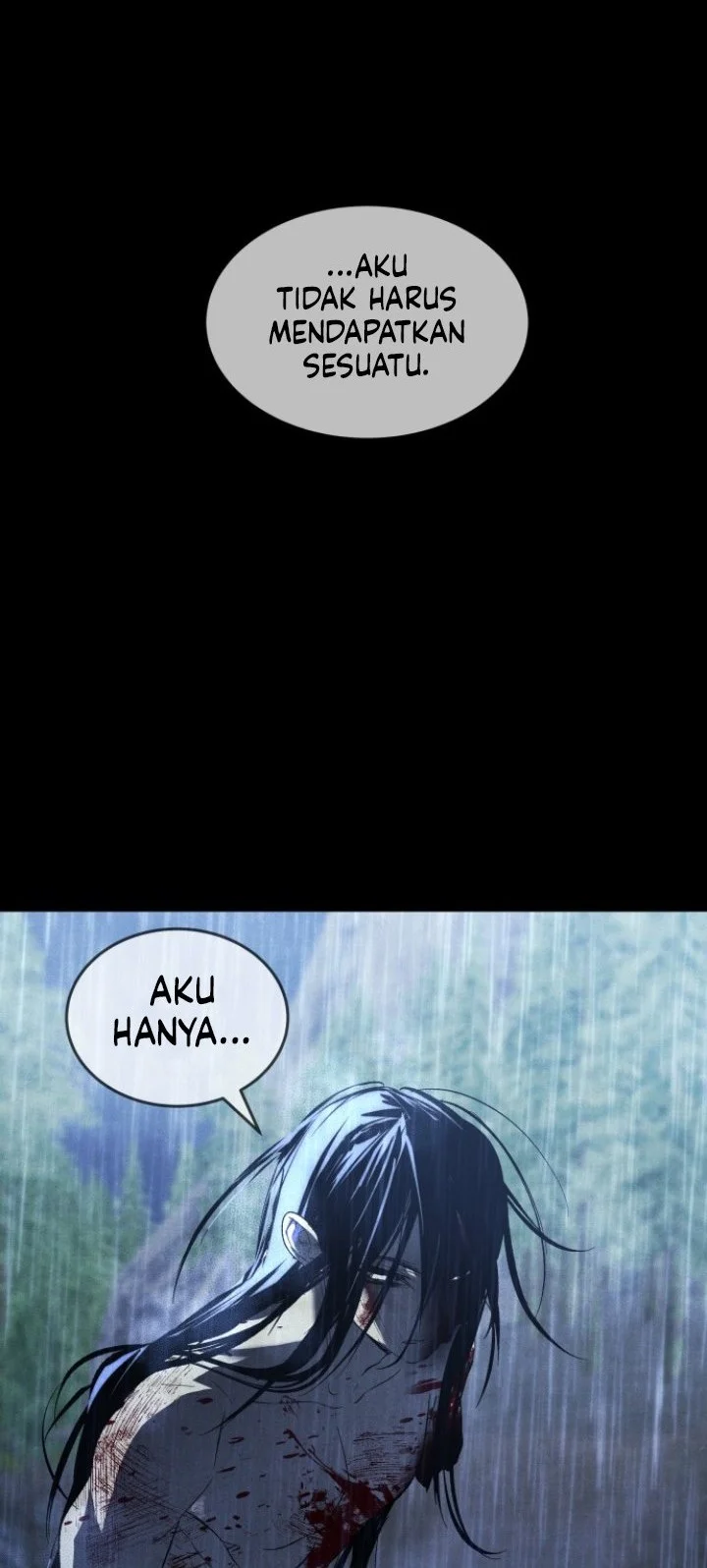 I Became a Hatchling Bab 1 halaman 17