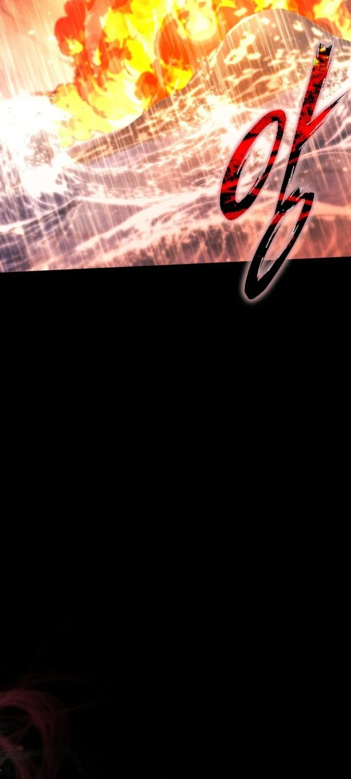 I Became a Hatchling Bab 1 halaman 21