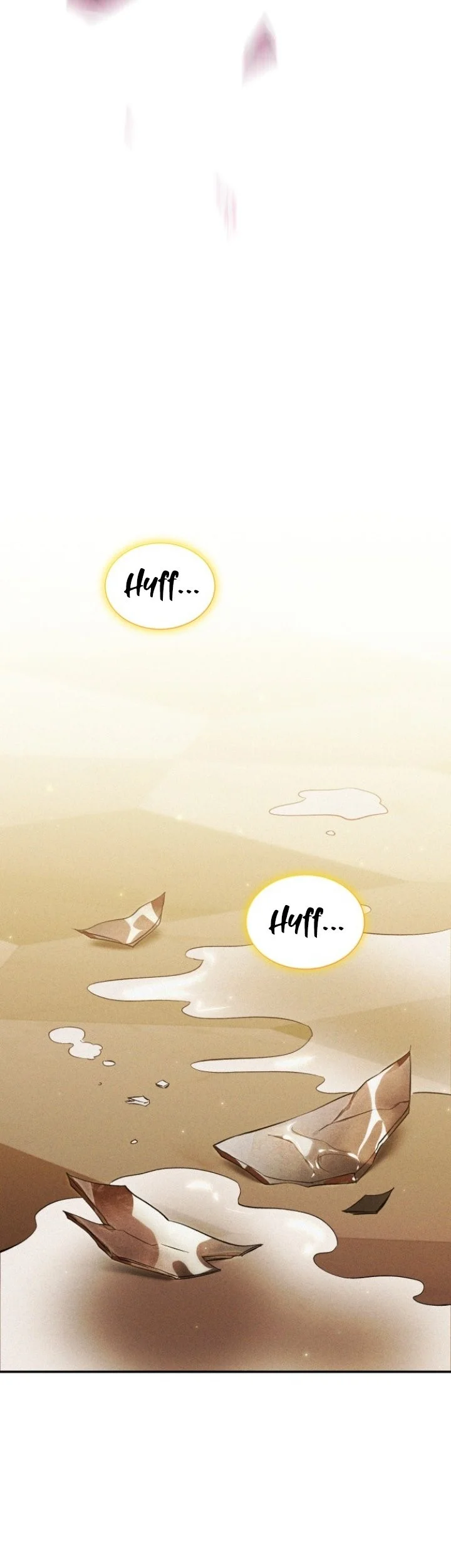 I Became a Hatchling Bab 1 halaman 30
