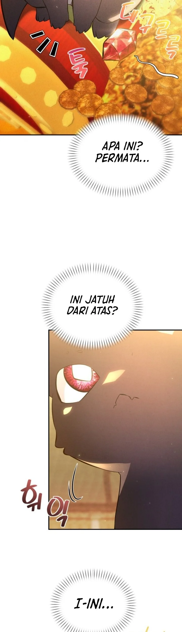 I Became a Hatchling Bab 1 halaman 52