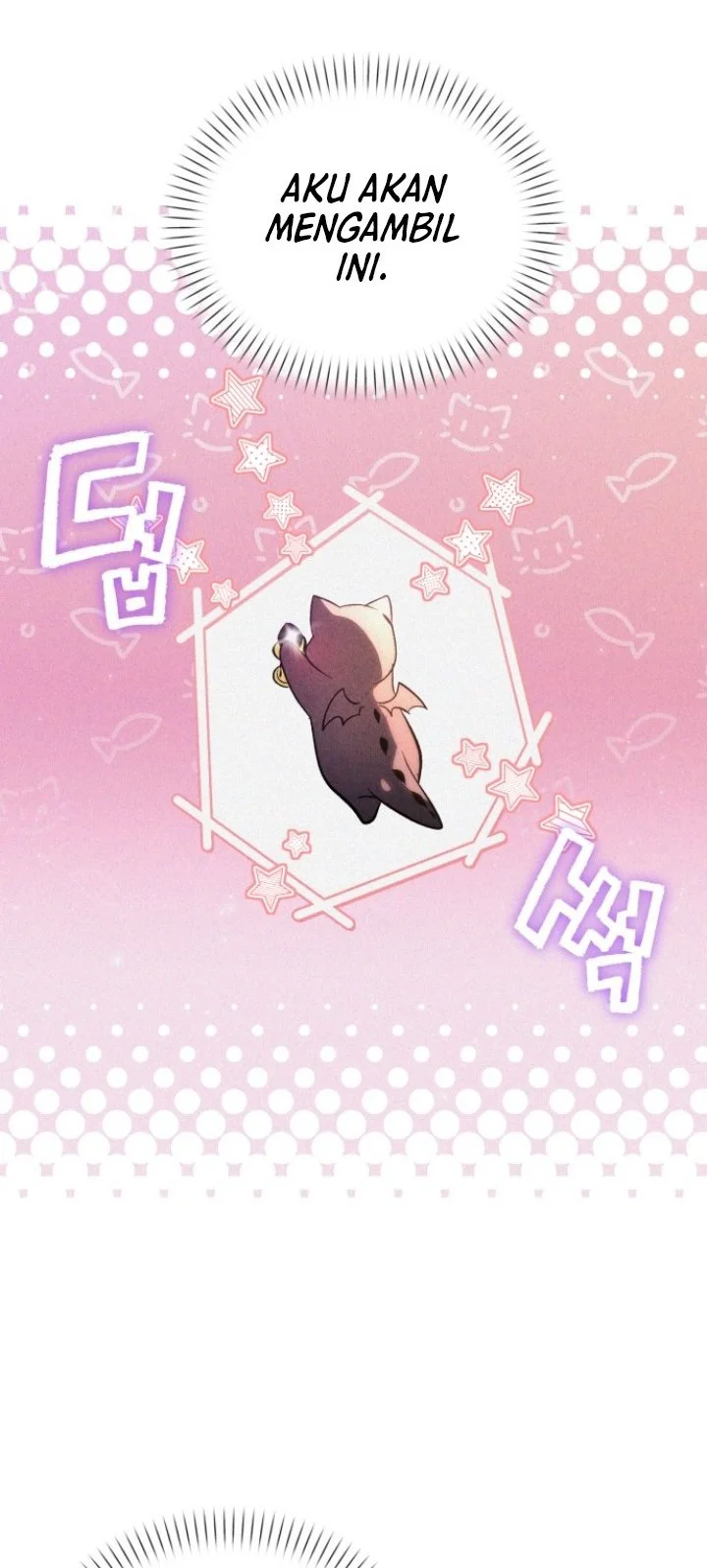 I Became a Hatchling Bab 1 halaman 57