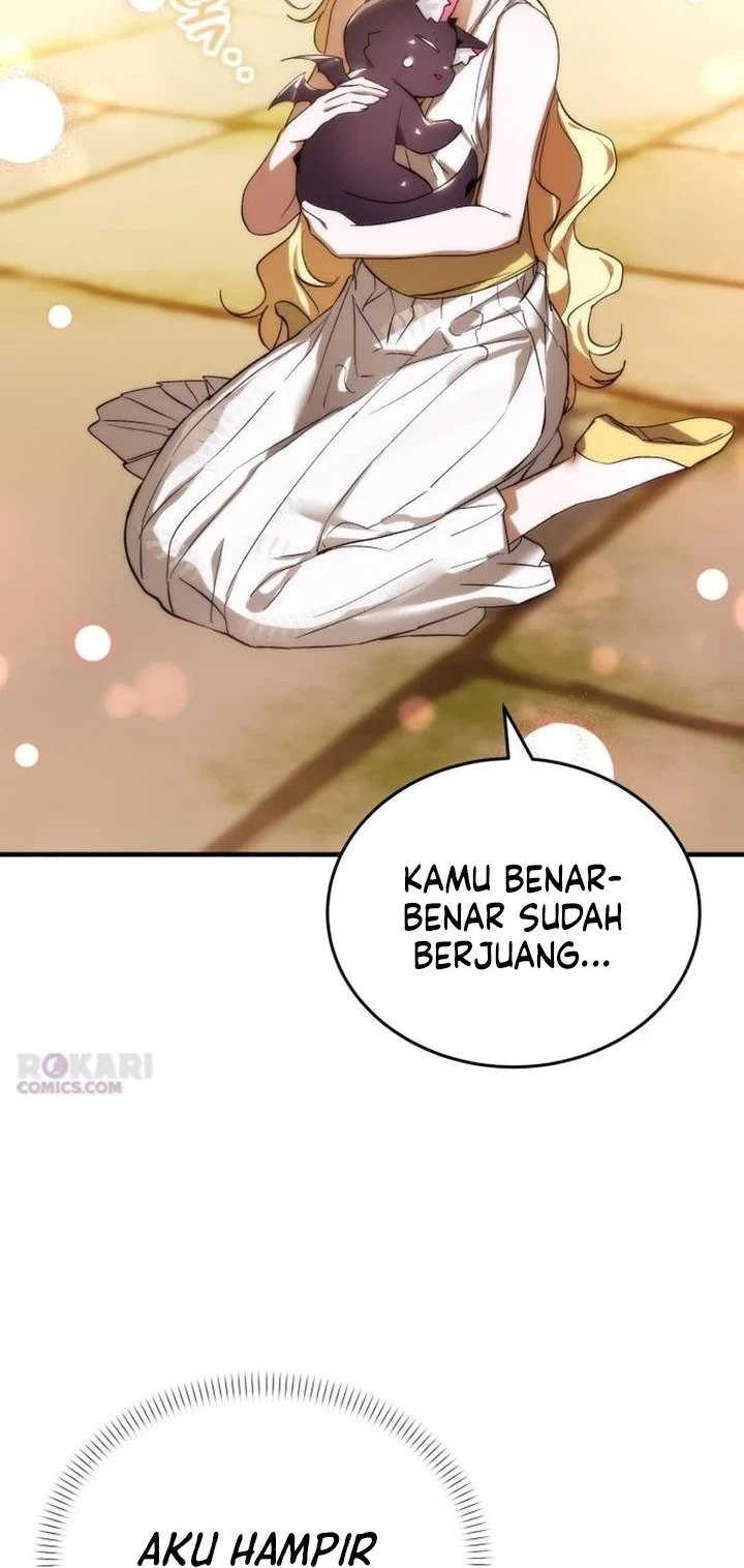 I Became a Hatchling Bab 10 halaman 7