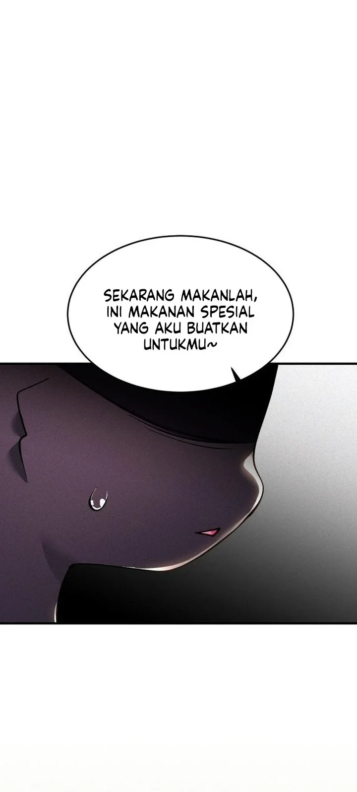 I Became a Hatchling Bab 10 halaman 11