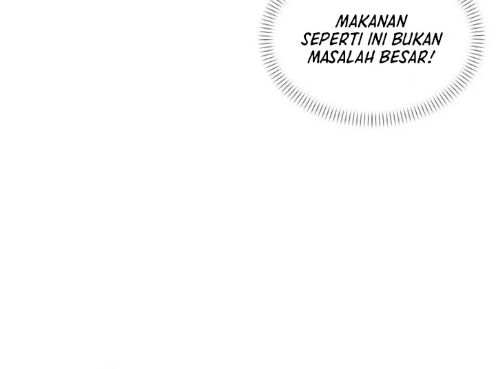 I Became a Hatchling Bab 10 halaman 17
