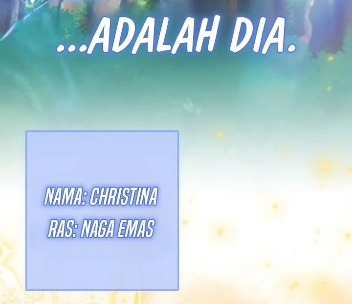I Became a Hatchling Bab 10 halaman 56