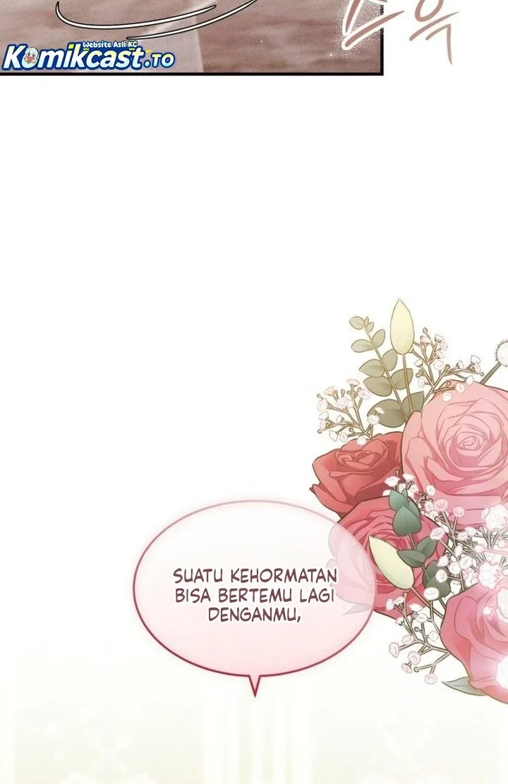 I Became a Hatchling Bab 10 halaman 62