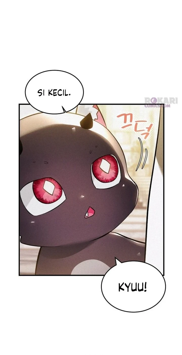 I Became a Hatchling Bab 10 halaman 66
