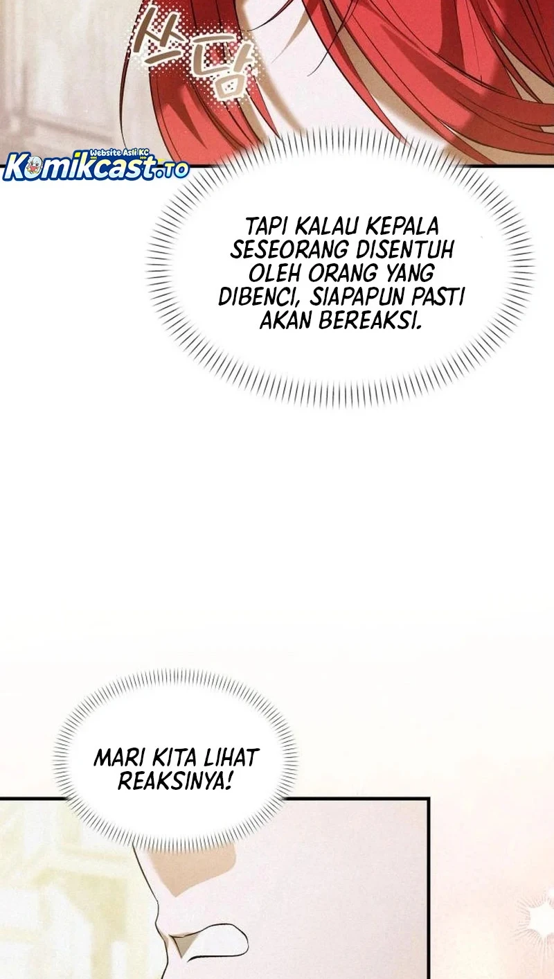 I Became a Hatchling Bab 11 halaman 27