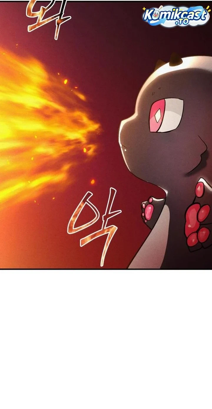 I Became a Hatchling Bab 12 halaman 5