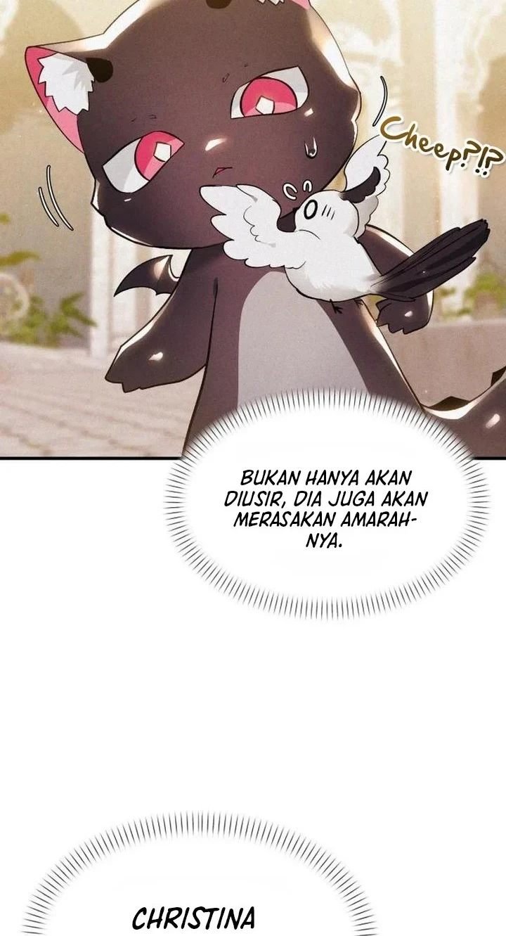 I Became a Hatchling Bab 12 halaman 9