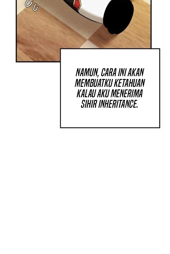 I Became a Hatchling Bab 12 halaman 39