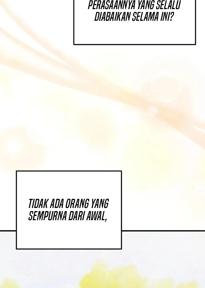 I Became a Hatchling Bab 12 halaman 63