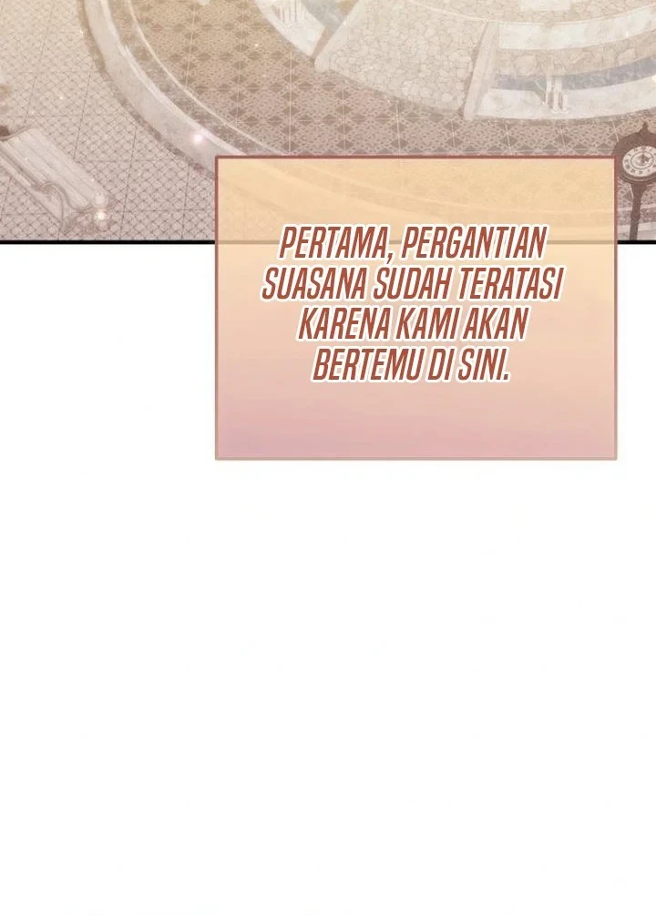 I Became a Hatchling Bab 13 halaman 5