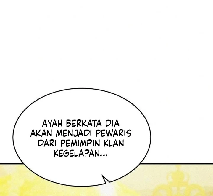 I Became a Hatchling Bab 13 halaman 27