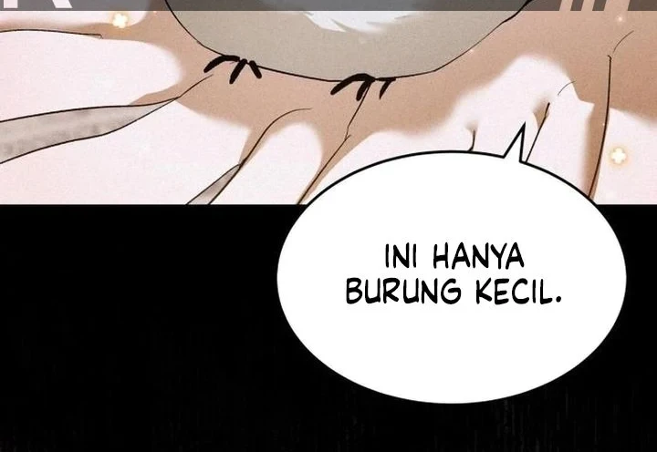 I Became a Hatchling Bab 14 halaman 23