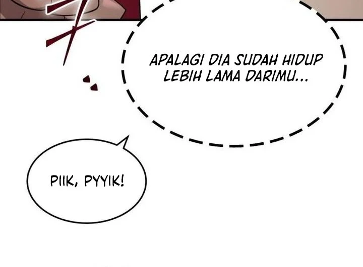 I Became a Hatchling Bab 14 halaman 41