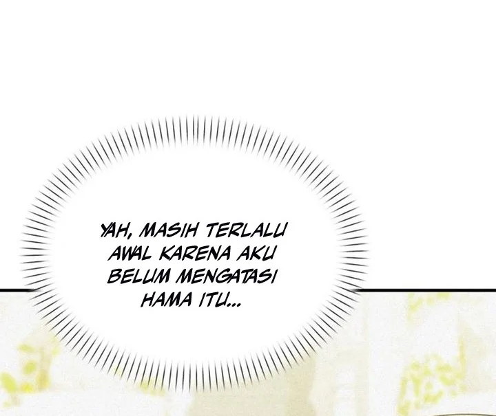 I Became a Hatchling chapter 3 halaman 5