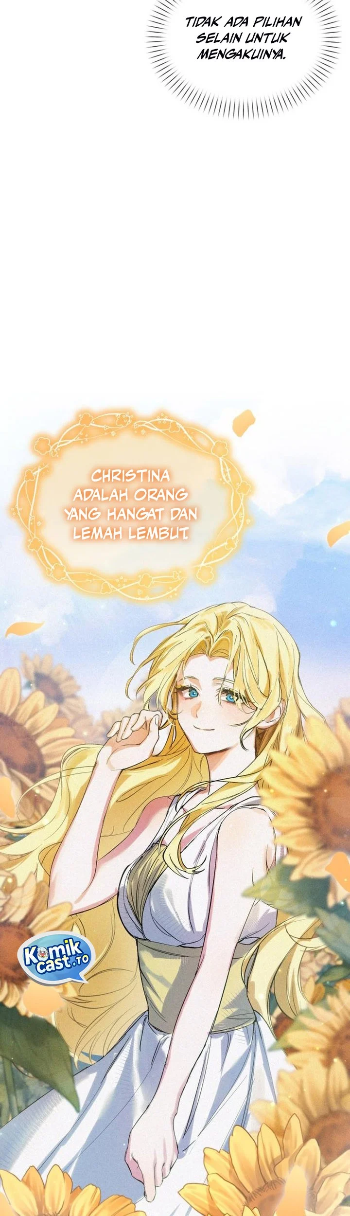 I Became a Hatchling chapter 3 halaman 33