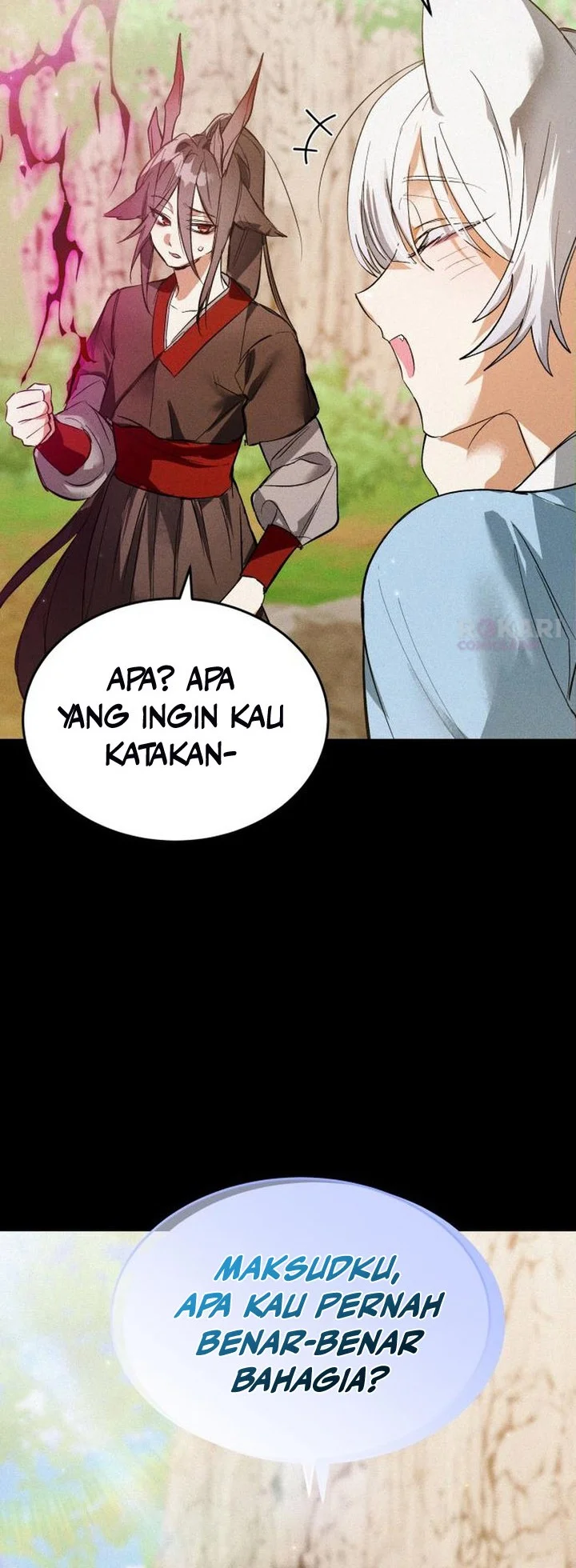 I Became a Hatchling chapter 3 halaman 38