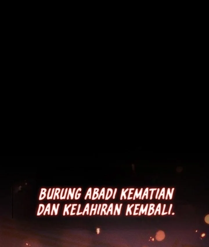 I Became a Hatchling chapter 4 halaman 5