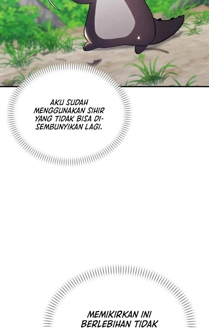 I Became a Hatchling chapter 7 halaman 7