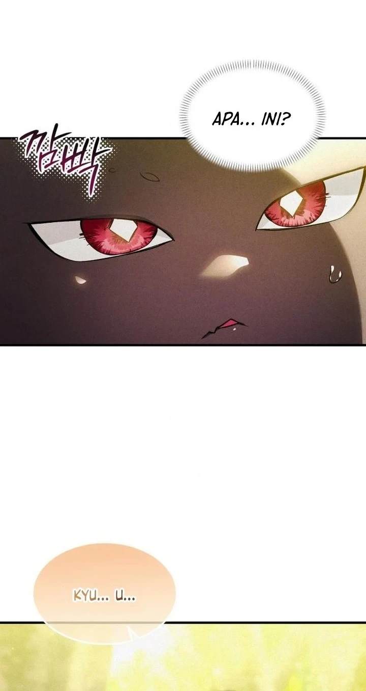 I Became a Hatchling chapter 7 halaman 57