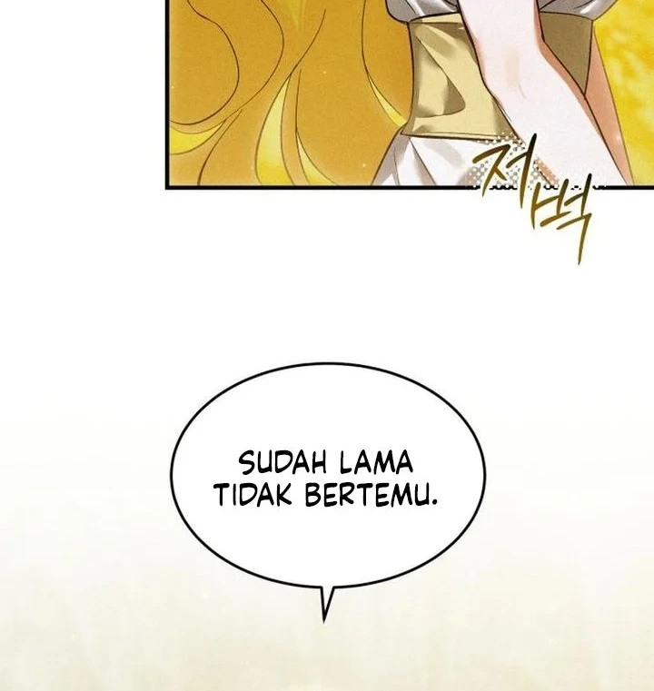 I Became a Hatchling chapter 8 halaman 3