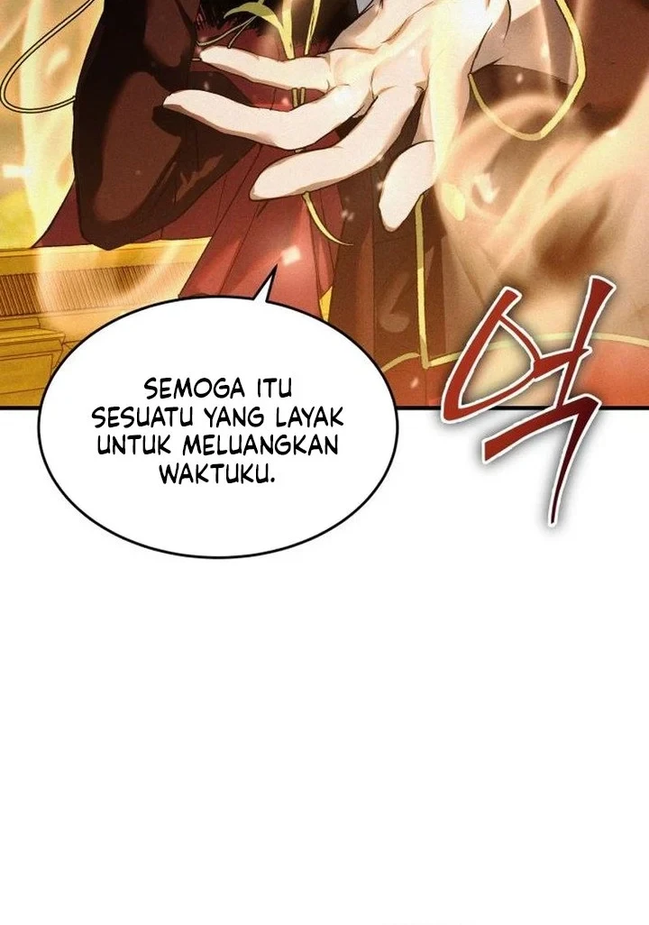 I Became a Hatchling chapter 8 halaman 9
