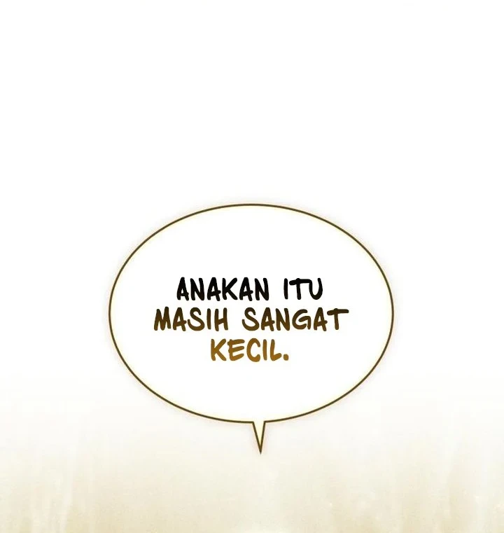 I Became a Hatchling chapter 8 halaman 13
