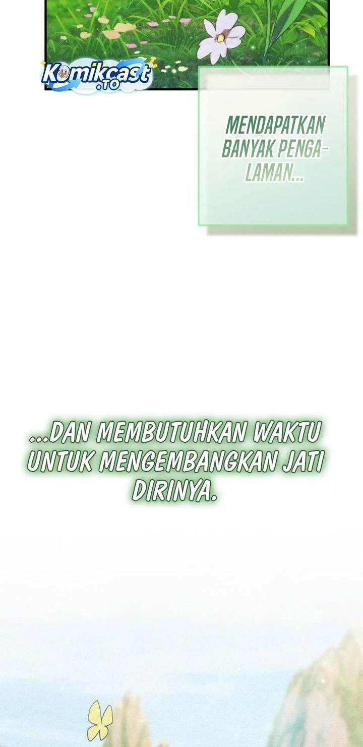 I Became a Hatchling chapter 8 halaman 15