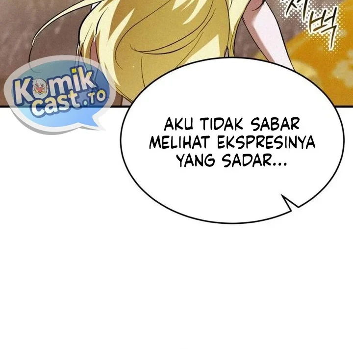 I Became a Hatchling chapter 8 halaman 27