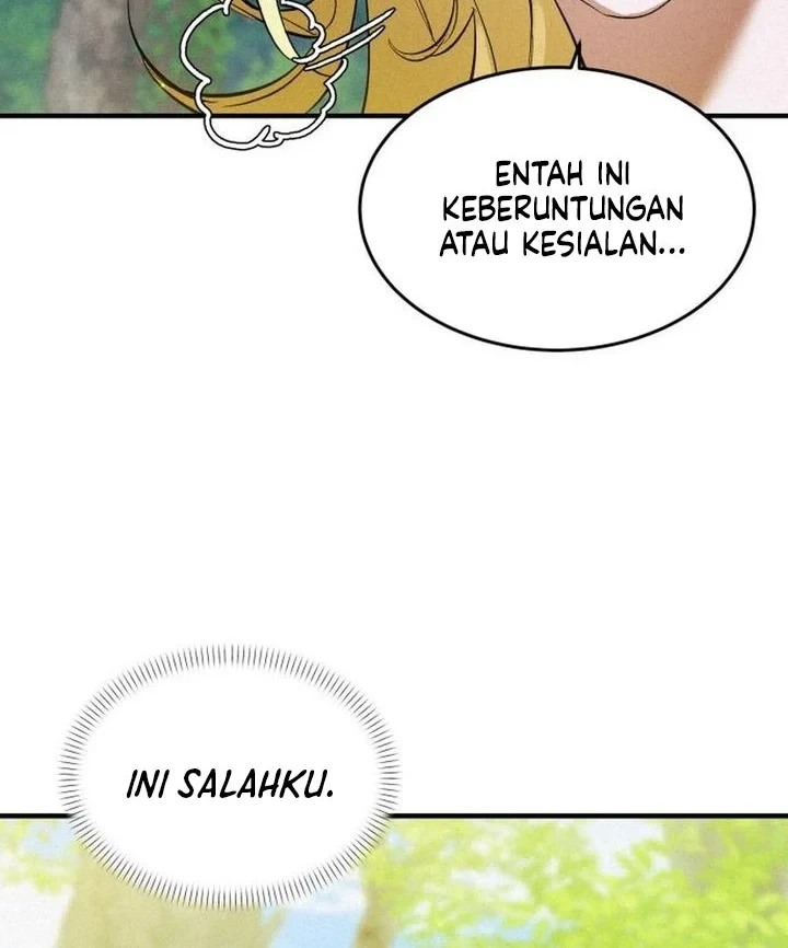 I Became a Hatchling chapter 8 halaman 47