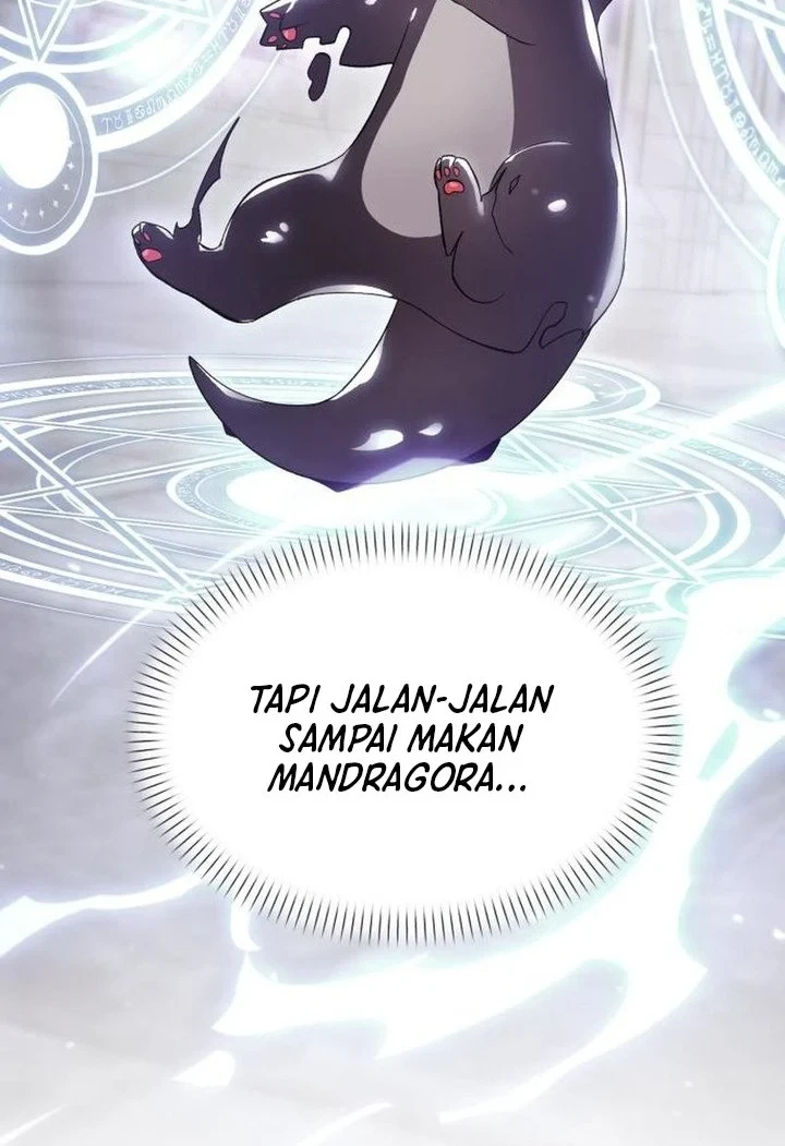 I Became a Hatchling chapter 8 halaman 49