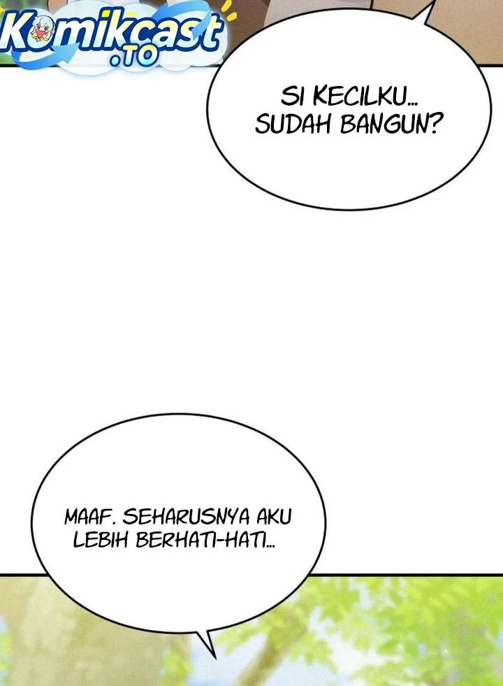 I Became a Hatchling chapter 8 halaman 51