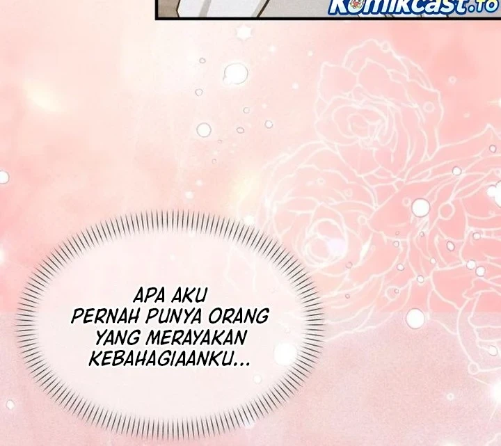 I Became a Hatchling chapter 8 halaman 65