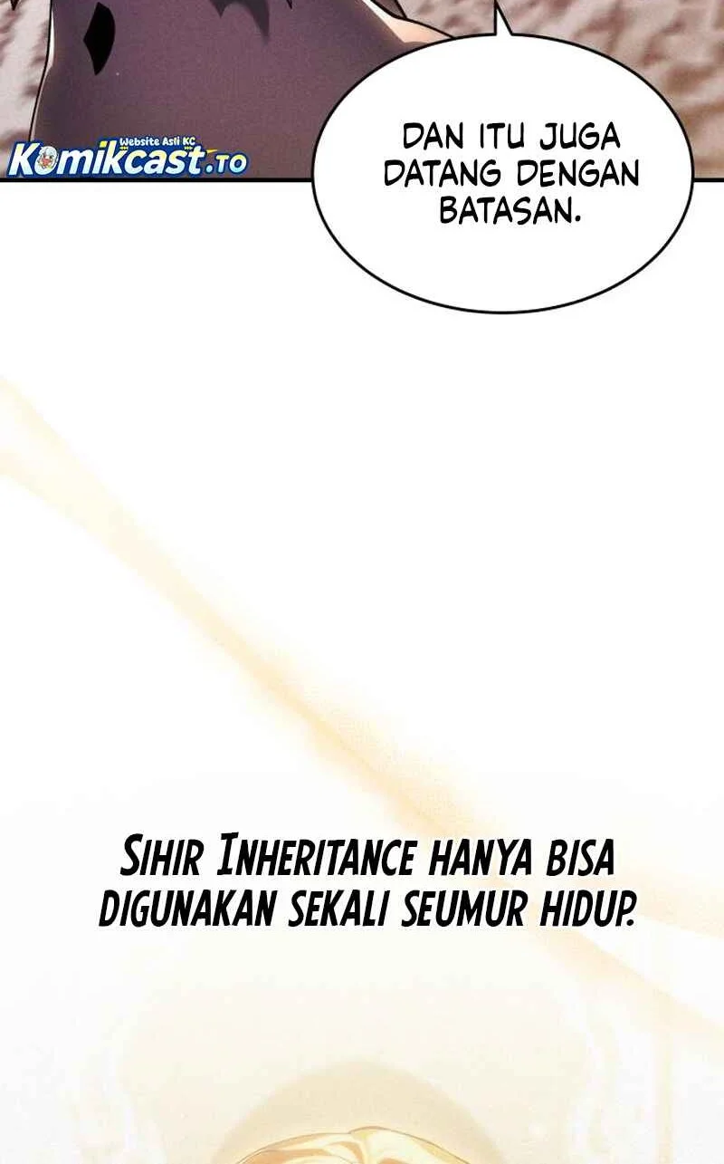 I Became a Hatchling chapter 9 halaman 25