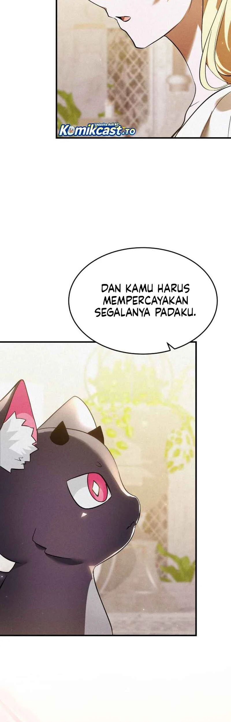 I Became a Hatchling chapter 9 halaman 27