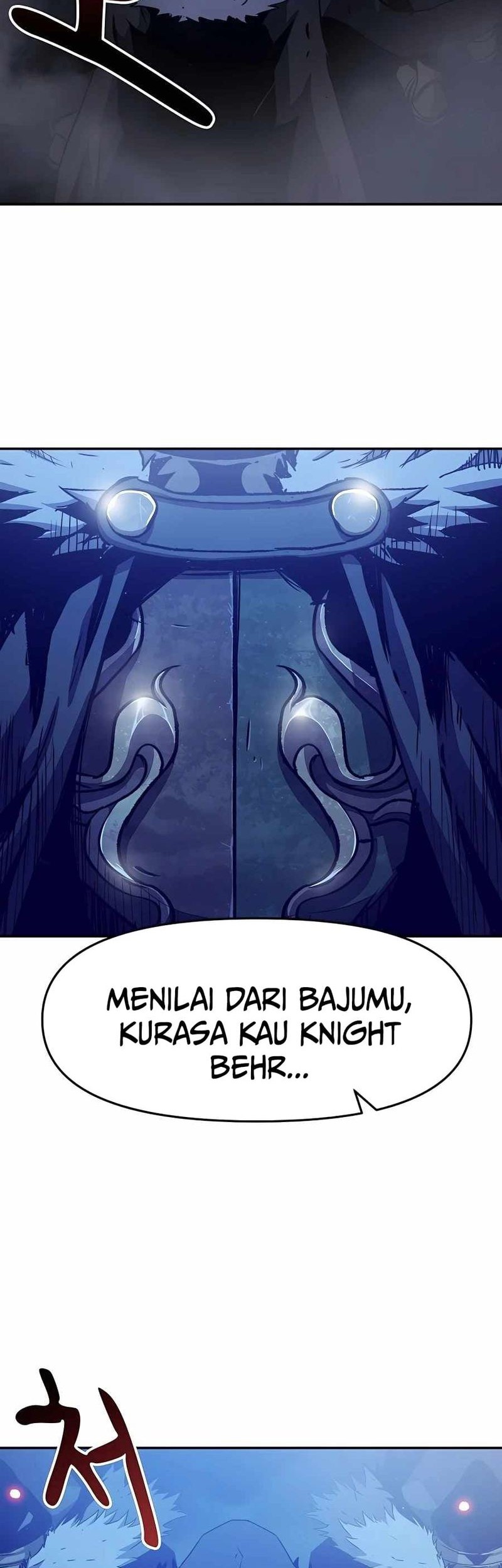 I Became a Knight With a Time Limit chapter 01 halaman 80