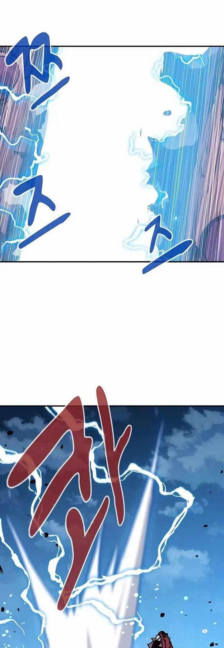 I Became a Knight With a Time Limit chapter 09 halaman 34