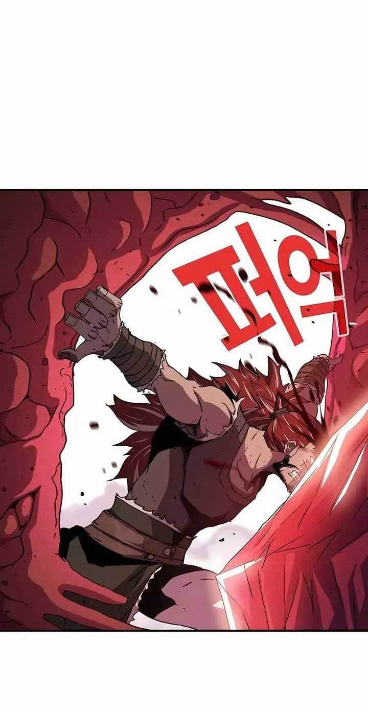 I Became a Knight With a Time Limit chapter 09 halaman 44
