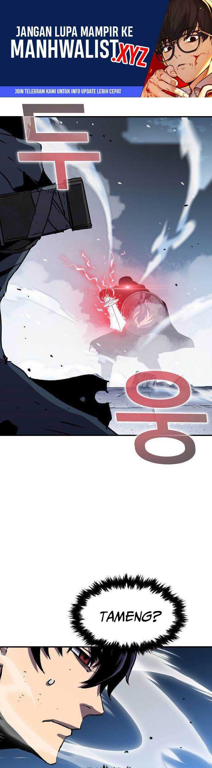 I Became a Knight With a Time Limit chapter 21 halaman 2