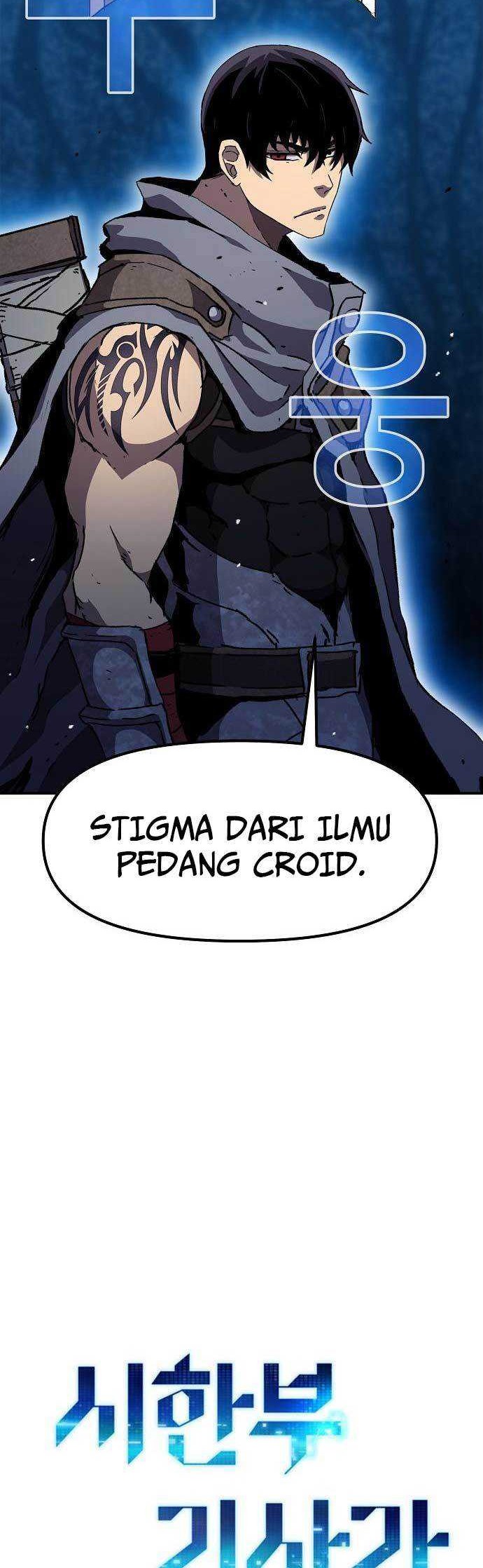 I Became a Knight With a Time Limit chapter 21 halaman 17